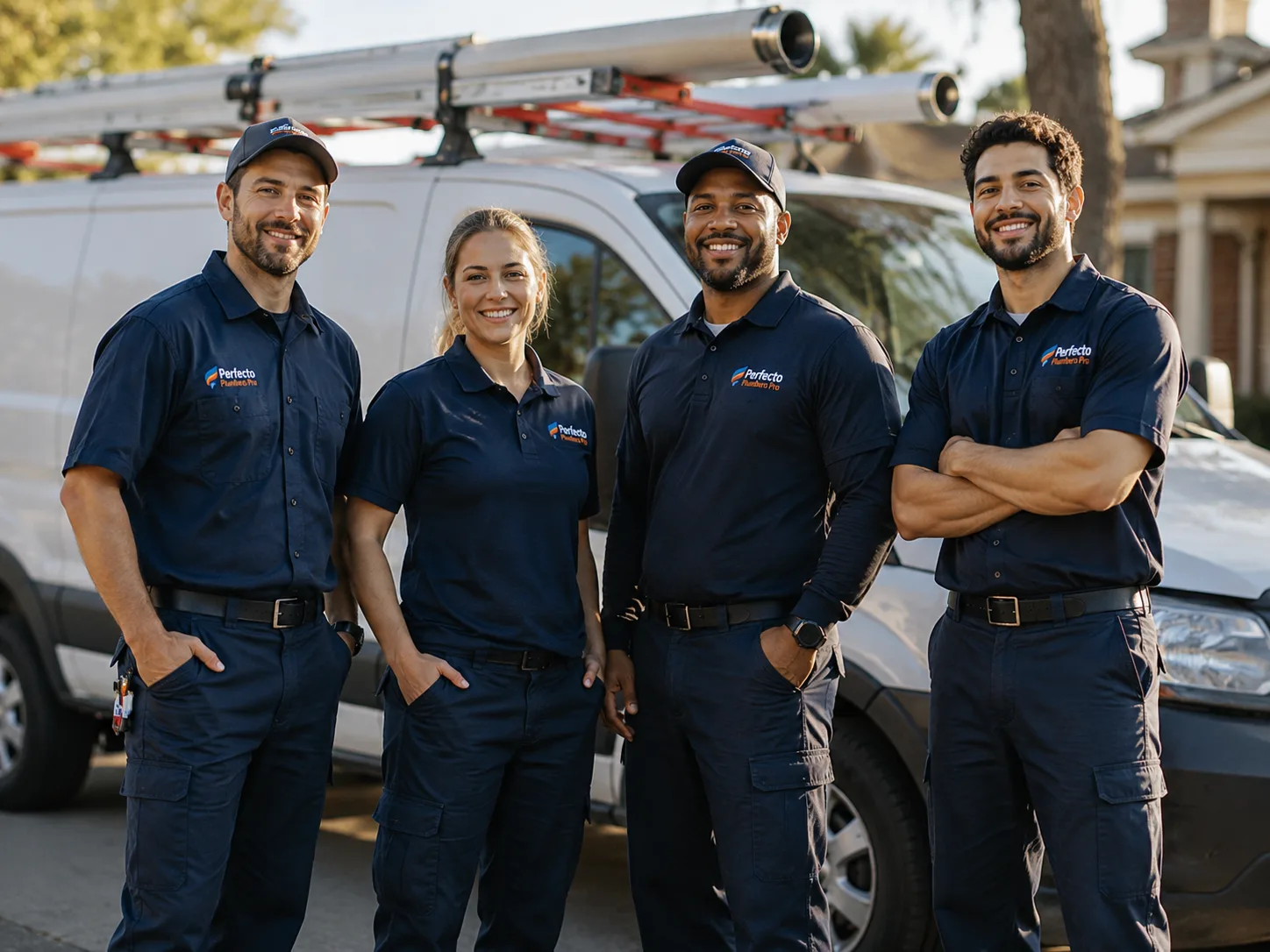 Emergency Plumber Near Me in Harrington, WA near me